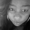 lilmadabass2