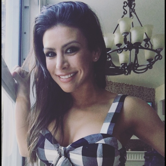 modelabella