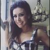 modelabella