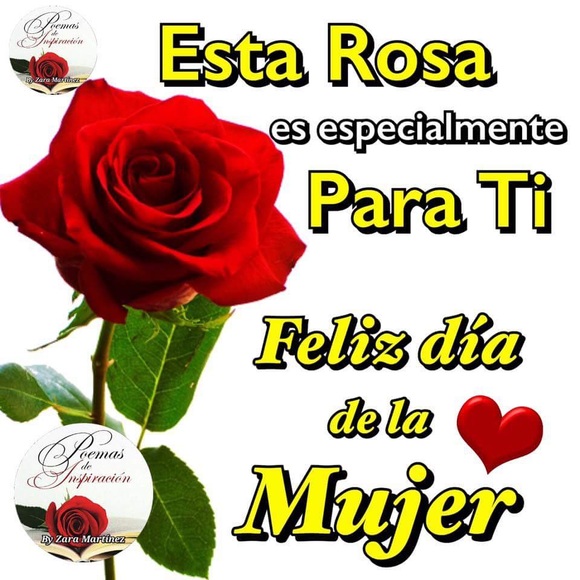 rosvilla