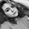 only_hers32211