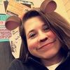 lyndsi15
