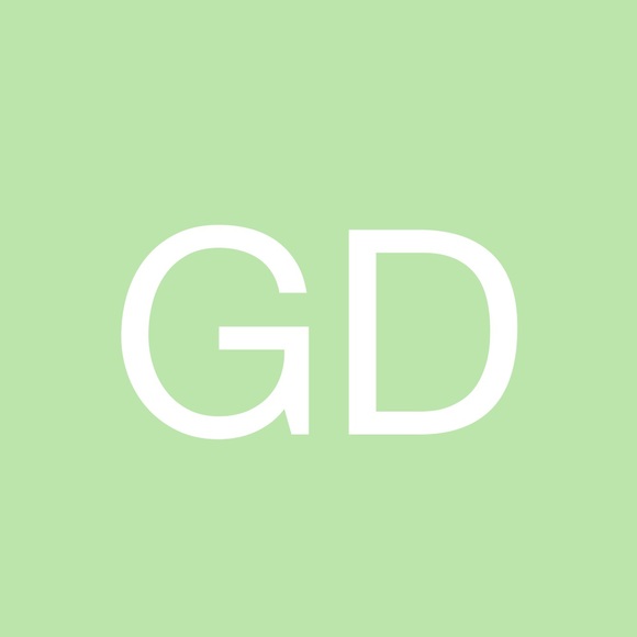 Poshmark profile picture for @contiguous