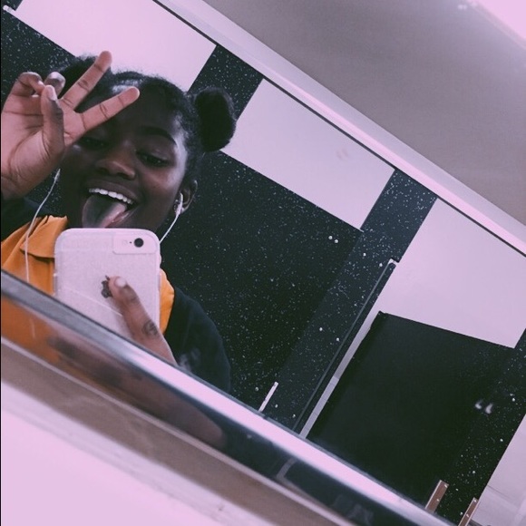 babykakesbri