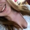 sarahroberts1