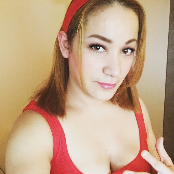 loraramirez