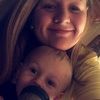 shelby_blevins