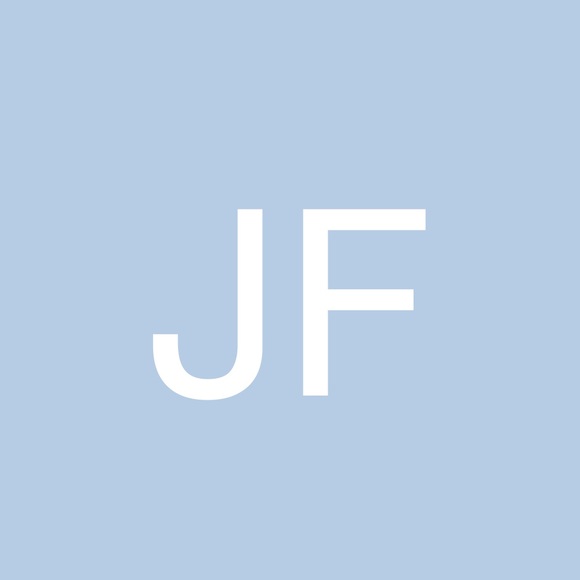 jakefles