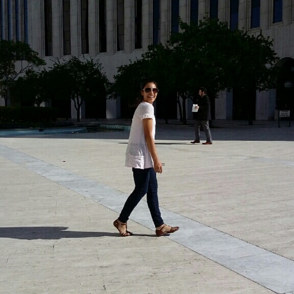 lara_klc