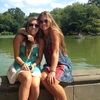 katelyn_scott7