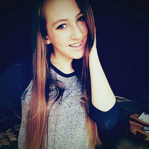 baileyr10