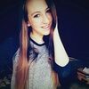baileyr10