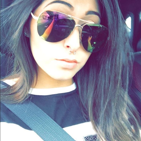 monsterlily13