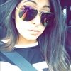 monsterlily13