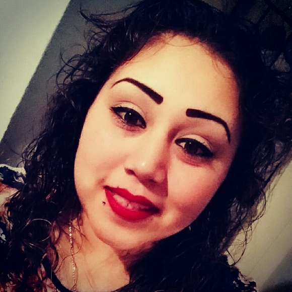 juaniitha