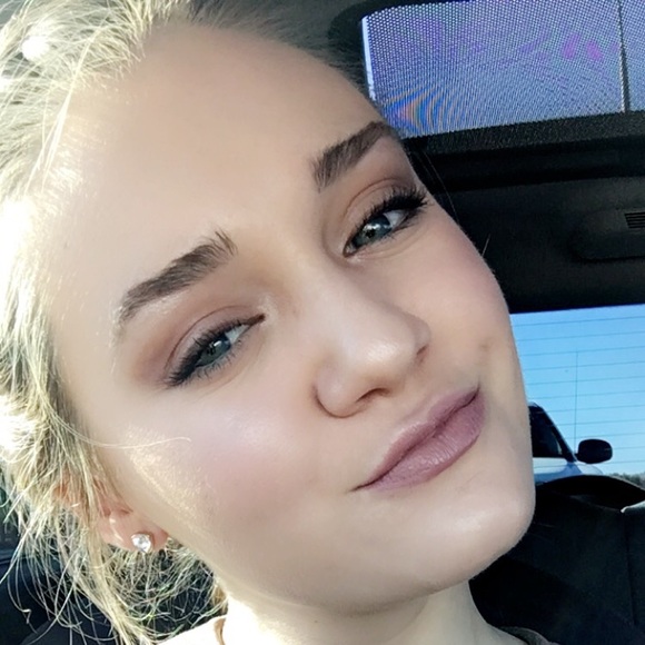 baileyannbab