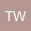 twilliams1963