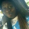 staceydee14