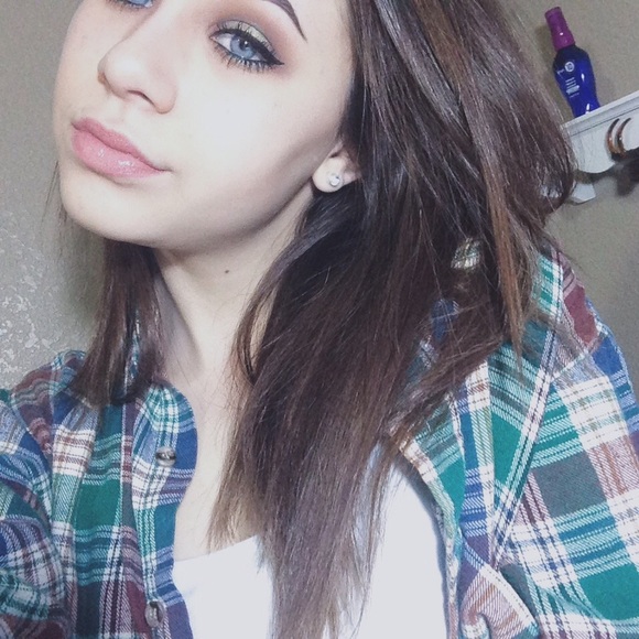 sassy_beatrice