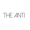 theanti