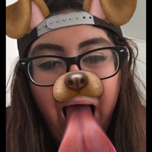 cxjenni
