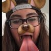 cxjenni