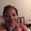 donnareed0329