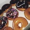 amxara