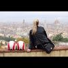 anniekelley04