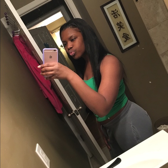 angelash22