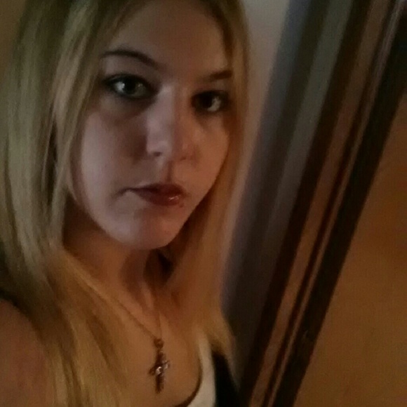 crystalbaby21
