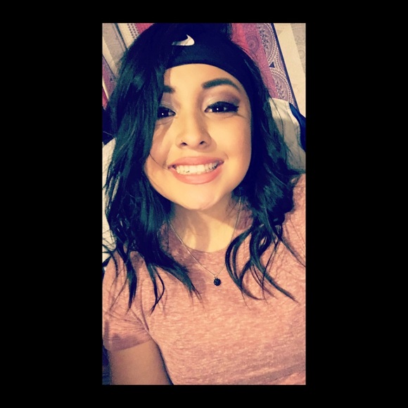 suzzette__