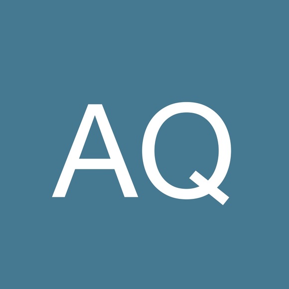 anniequinn00
