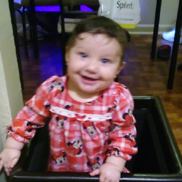naya072015