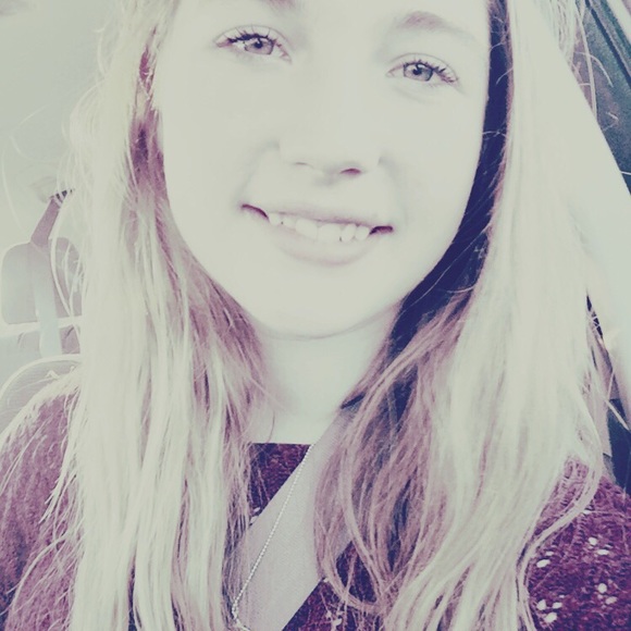 iris_mcpeek