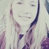 iris_mcpeek