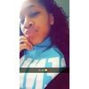 maddy_18
