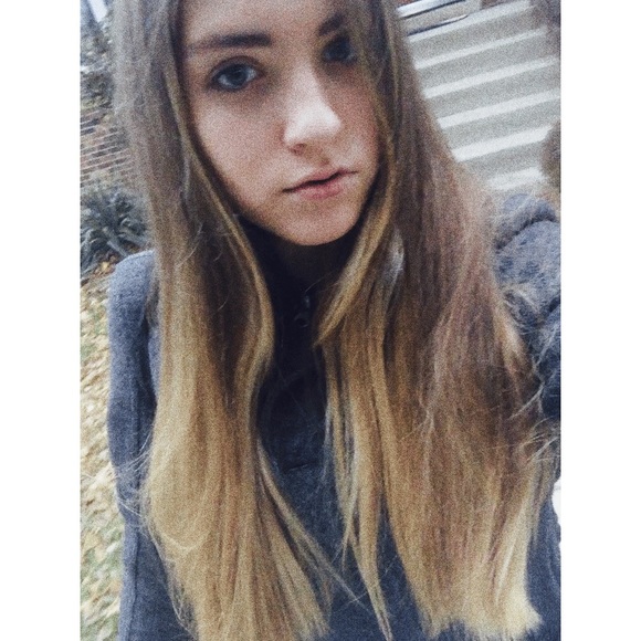 marie_alyssa