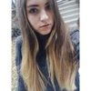 marie_alyssa