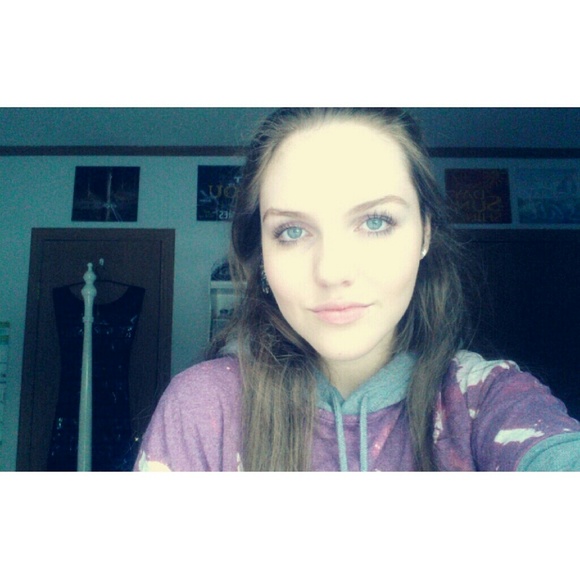 taylorshack2