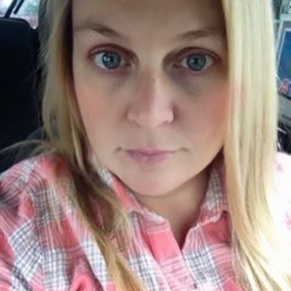 christychrisman