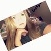 Gracie Denney - @gracieeeeee_ - Poshmark