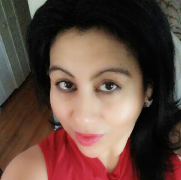 lilianperez0009