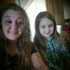 cmbrown82