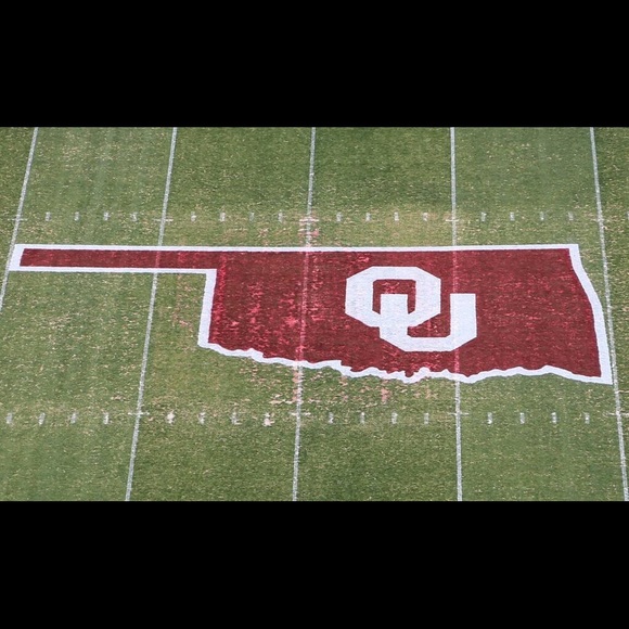 1soonernation