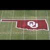 1soonernation