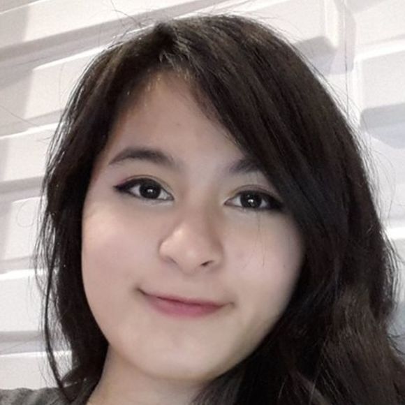 aerieskye