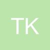 tinamkay