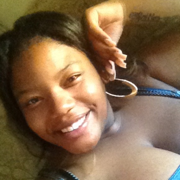 deonna21