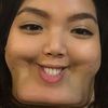 truclamchop